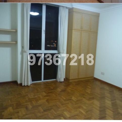 Maysprings (D23), Apartment #131648902